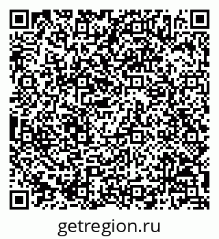 79068806992