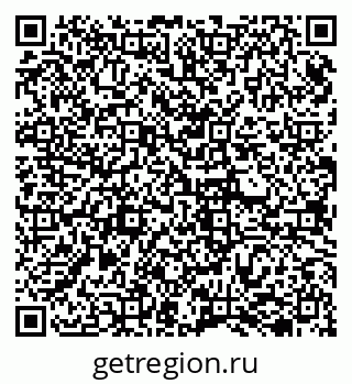 79068806994
