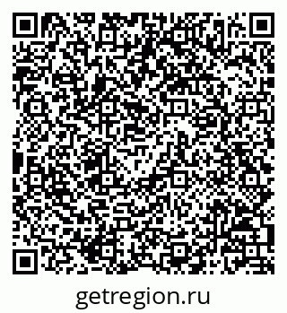 79068807005