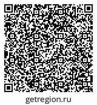79068807008