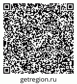 79068807012