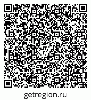 79068807016