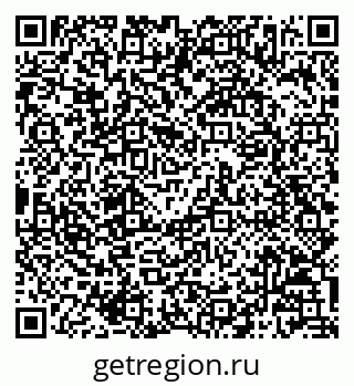 79068807021