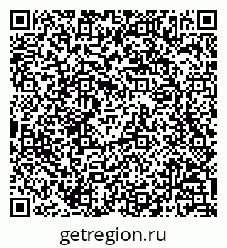 79068807026