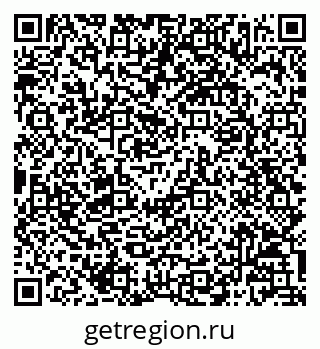 79068807027