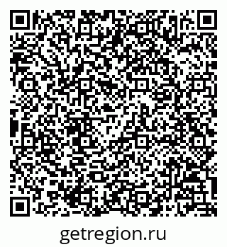 79068807028
