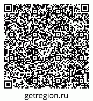79068807030