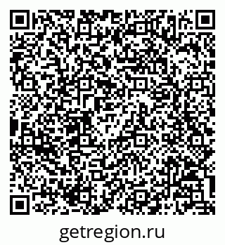 79068807032
