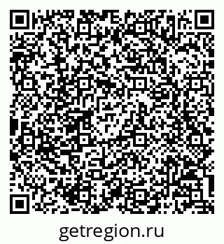 79068807034