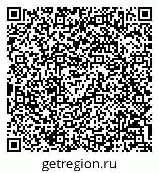 79068807035