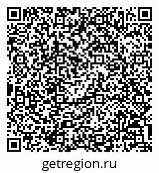 79068807038