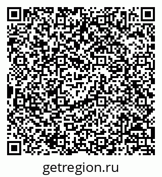 79068807040