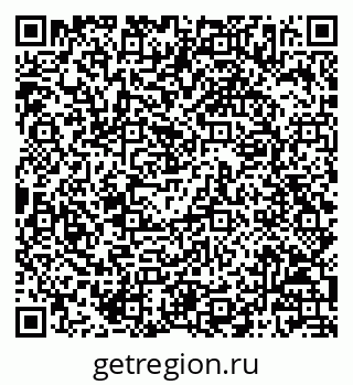 79068807042
