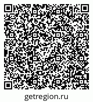 79068807046