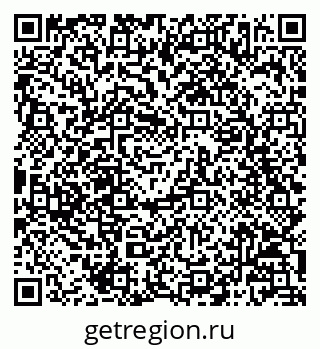 79068807057