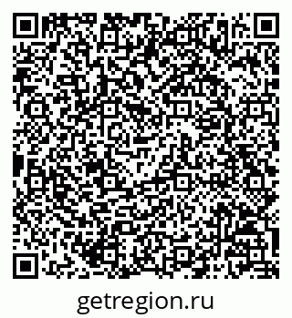 79068807061