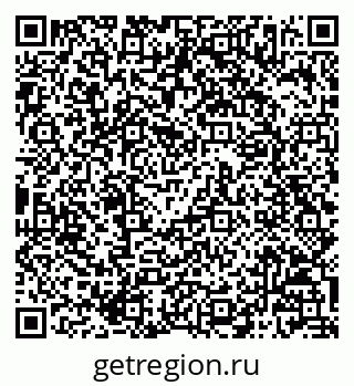 79068807062