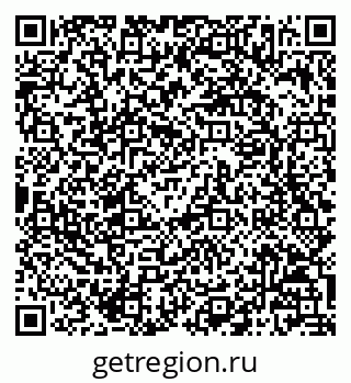 79068807063