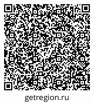 79068807065