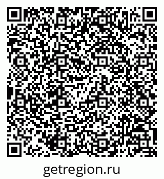 79068807067