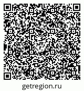 79068807069