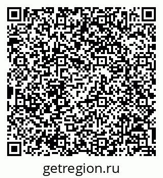 79068807074