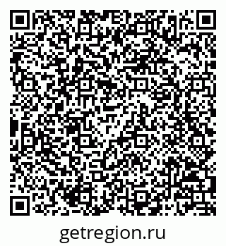 79068807087