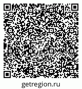79068807088