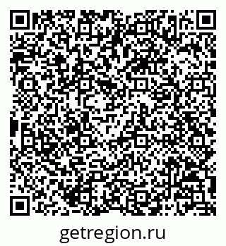 79068807091