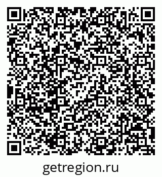 79068807093