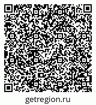 79068807102
