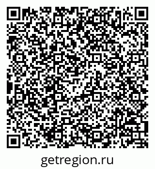 79068807105