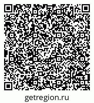 79068807108