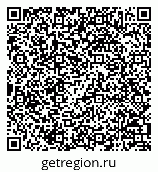 79068807109
