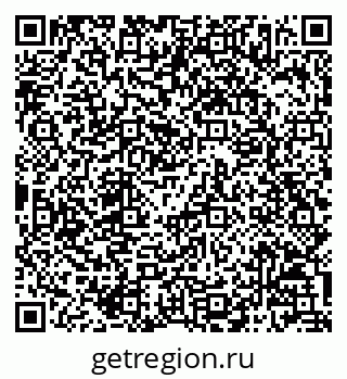 79068807122