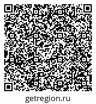79068807124