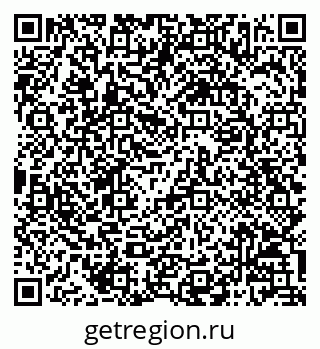 79068807125
