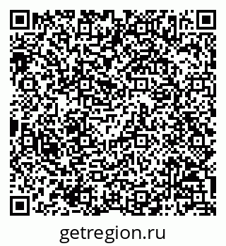79068807127