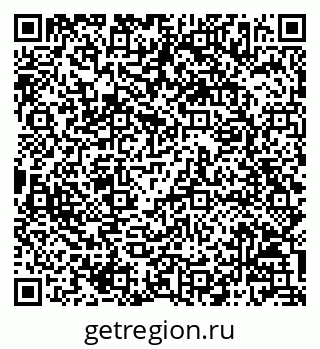 79068807128