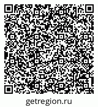 79068807131