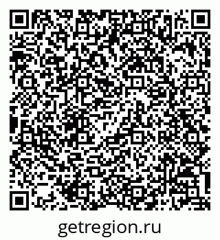 79068807133