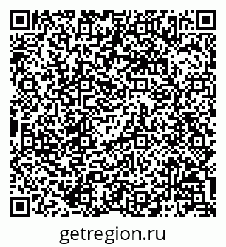 79068807134