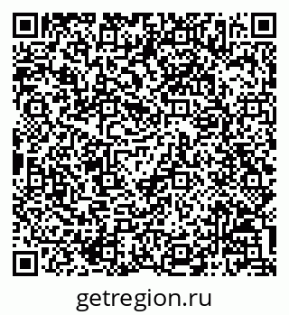 79068807136