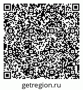 79068807138