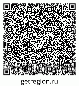 79068807140