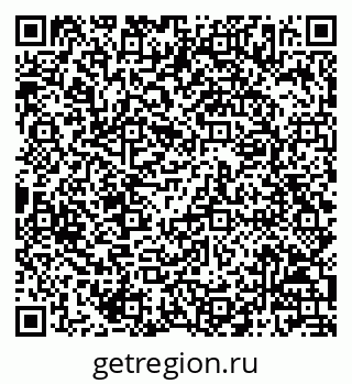 79068807141