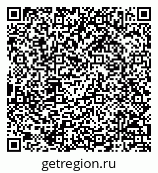 79068807144