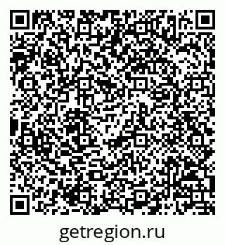 79068807145