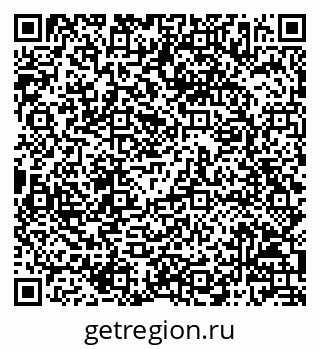 79068807148