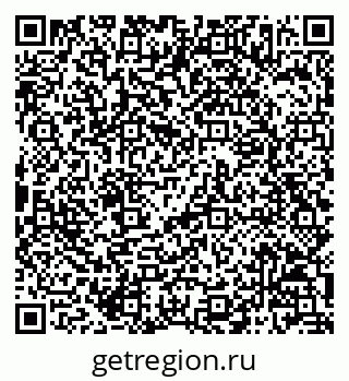 79068807150